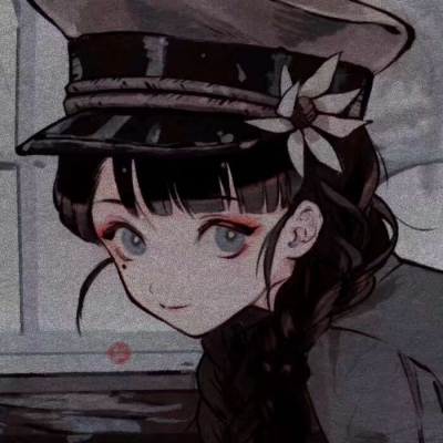 旅顺口福瑞交流群